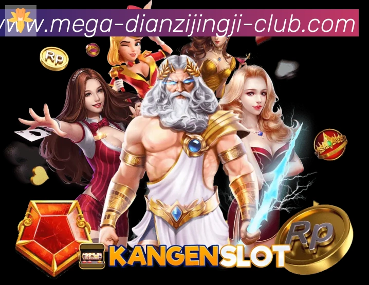 未来规划